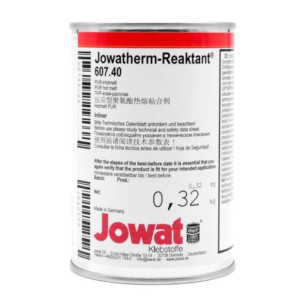 jowatherm-reaktant-607.40-st-pur-schmelzklebstoff-hotmelt-dose-holz-her-patrone-1