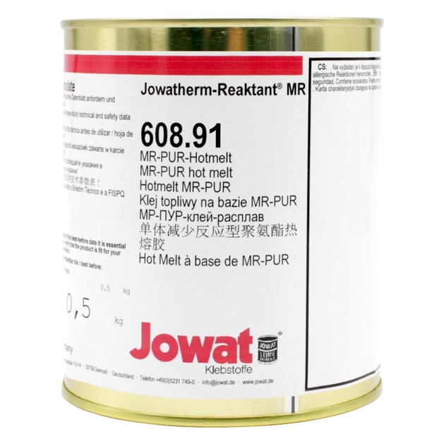jowatherm-reaktant-mr-608.91-86g-pur-schmelzklebstoff-hotmelt-monomer-reduziert-dose-granulat-1