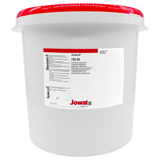 jowacoll-732.40-30-copolymer-faltschachtelklebstoff-hobbock-front-1