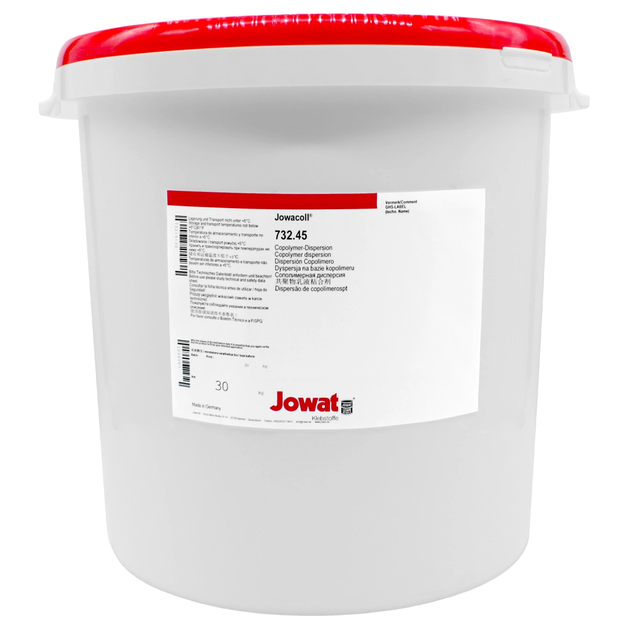 jowacoll-732.45-30-copolymer-faltschachtelklebstoff-hobbock-front-1